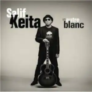 Salif Keita - Lerou Lerou